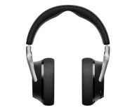 BEYERDYNAMIC AVENTHO 200 CZARNE 232153 - 1417724 - zdjęcie 2